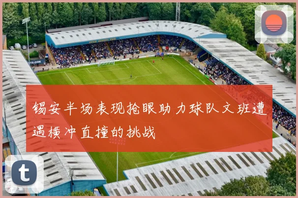 锡安半场表现抢眼助力球队文班遭遇横冲直撞的挑战