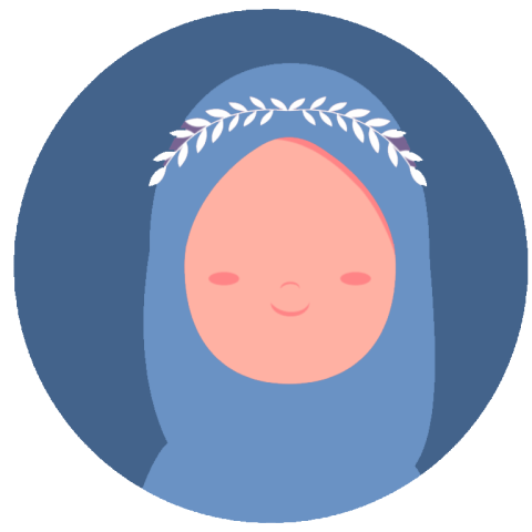 Tanpa-judul-1080-×-1080-piksel-1-1-768x768